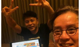 近期吃瓜爆料事件真相